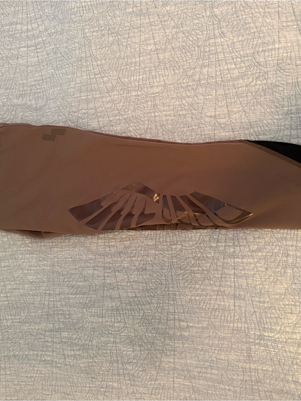 Struck breeches women’s 28
